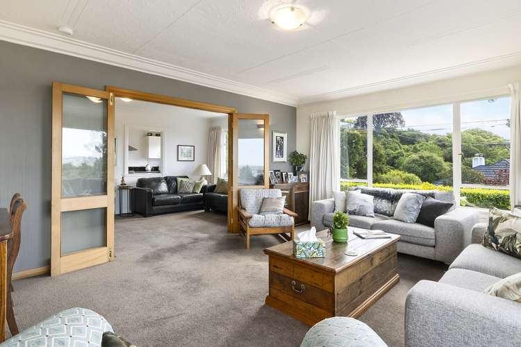 16 Littlebourne Road Roslyn_6