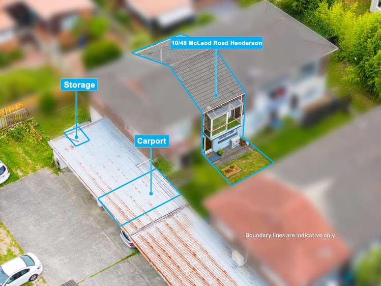 10/48 Mcleod Road Henderson_15