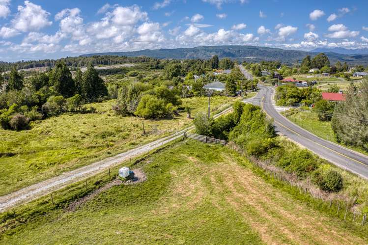 Lot 1 DP 596926 Woodstock-Rimu Road Hokitika_5