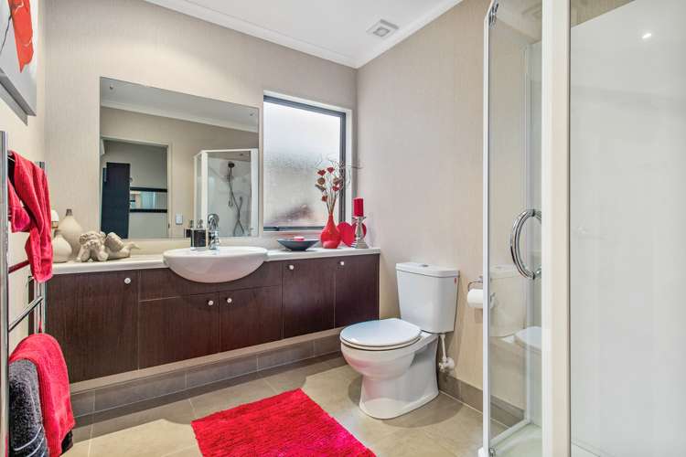 34 Plantation Avenue Flat Bush_9