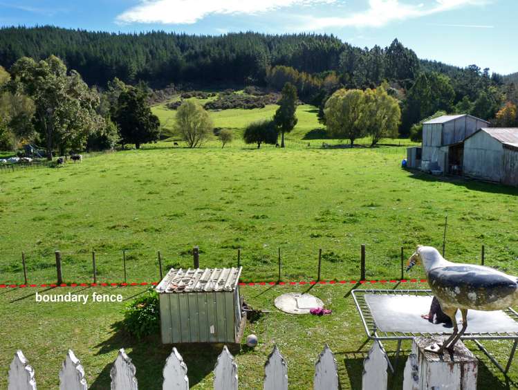 482 Wakefield-Kohatu Highway Wakefield_17