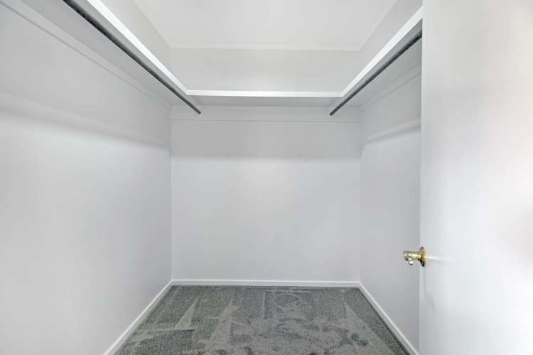 15 Hadleigh Court Paraparaumu_20