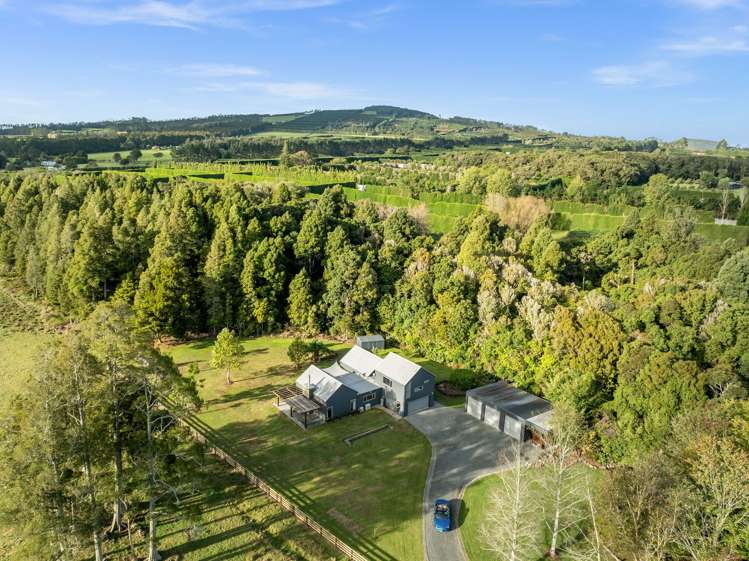 32 Baker Road Poroti_24