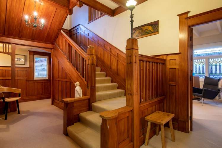 4a Fairview Road Mount Eden_7