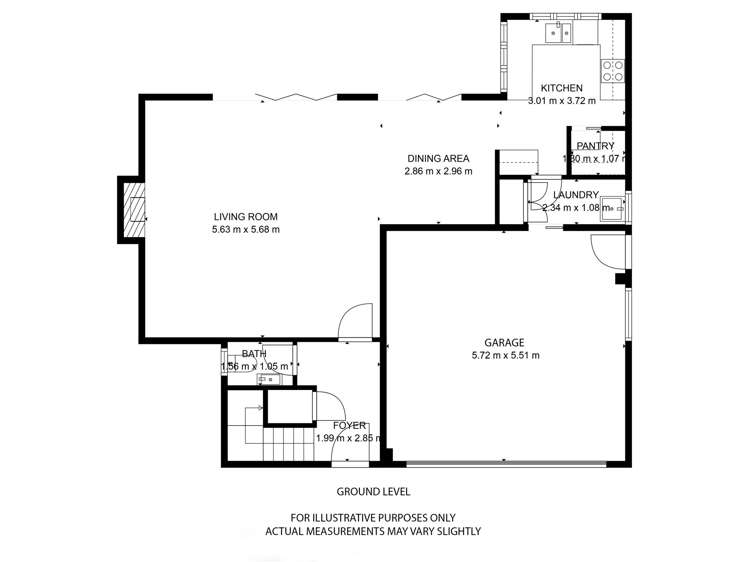 7b Rossall Street Merivale_29