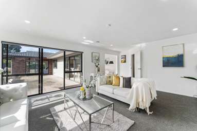 9 Freelance Terrace_2