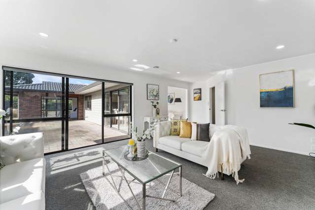9 Freelance Terrace Pahurehure_3