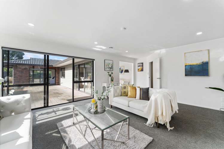 9 Freelance Terrace_2