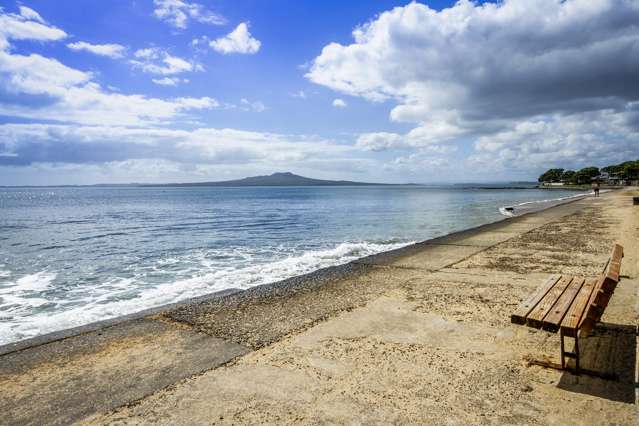 31 Ocean View Road Milford_2