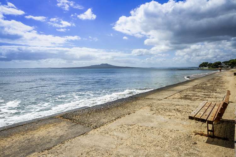 31 Ocean View Road Milford_2