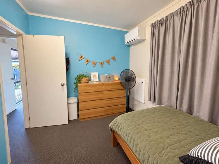 76A Fairfield Road 10458_7