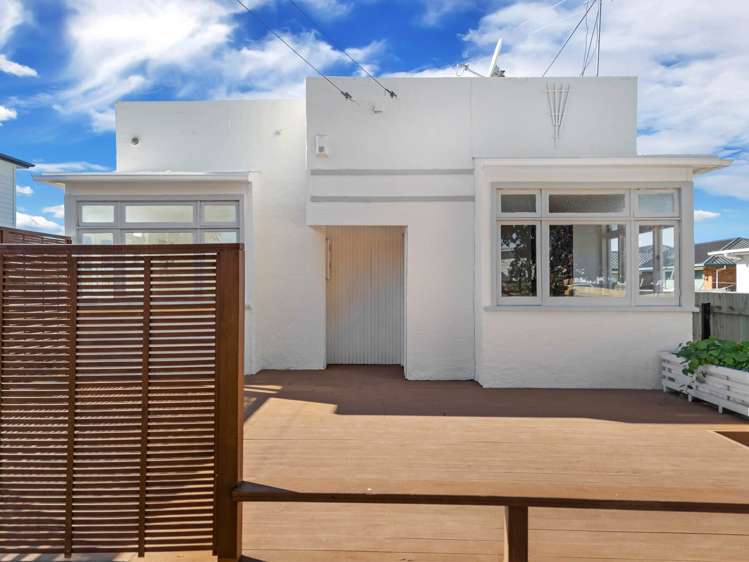 1/25 Bledisloe Street Papatoetoe_25
