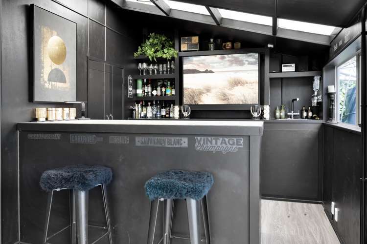 104 Pitt Road Hillsborough_32