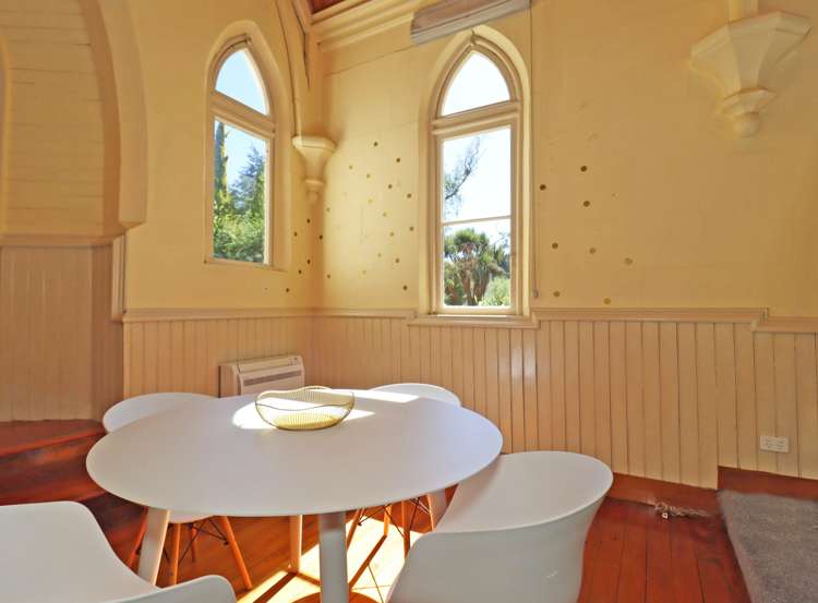 13 Duke Street Five Forks and Surrounds_4