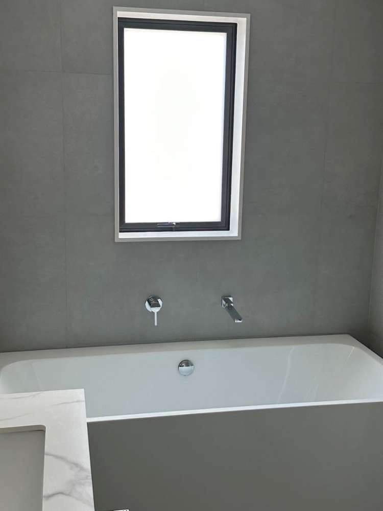 33 Pilot Drive Hobsonville_8