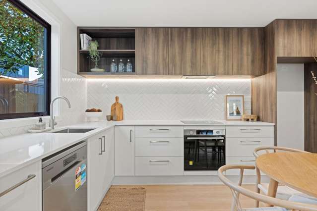 5/46 Lindsay Street 1544_1