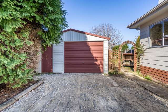 7 Watt Road Otatara_4