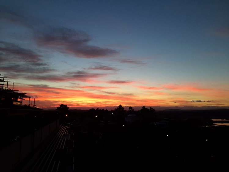 1/22 Hospital Terrace Hospital Hill_25