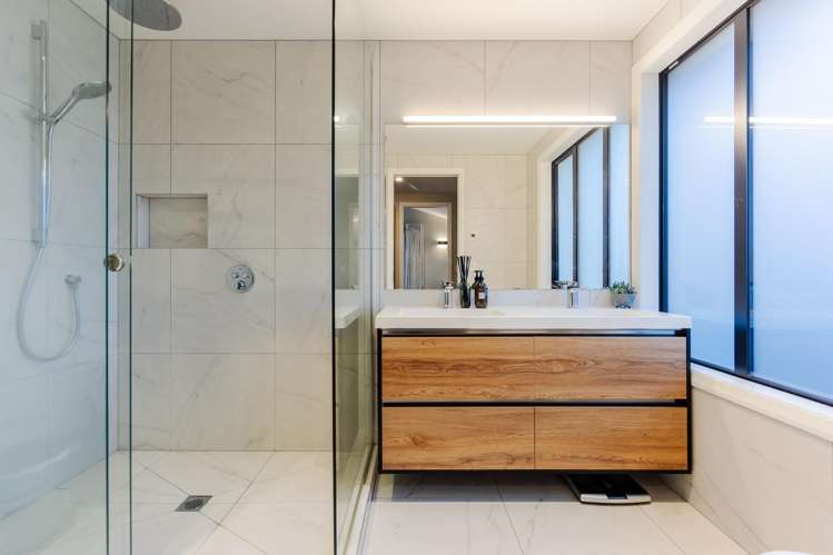 11 Sharon Road Waiake_20