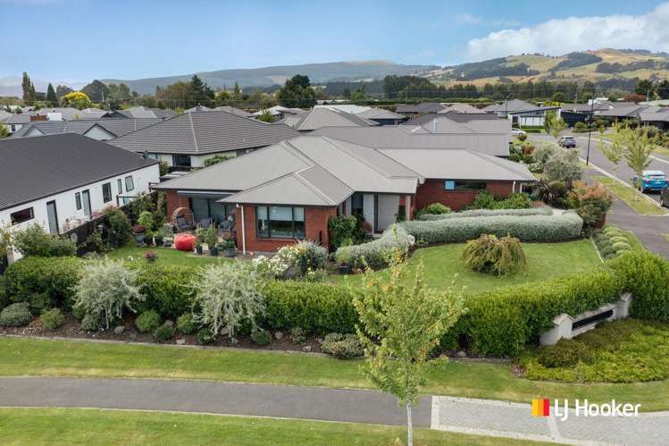 1 Carrick Place Mosgiel_23