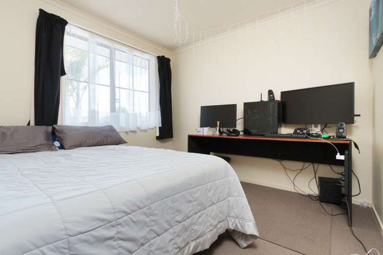 79 Doncaster Drive Papamoa_12