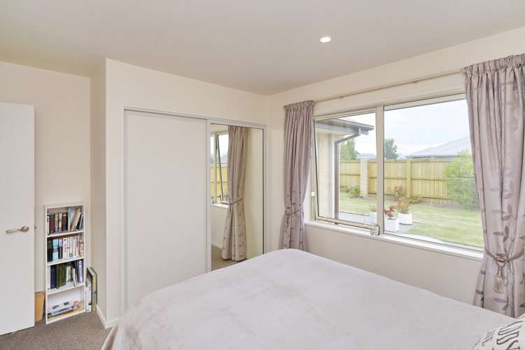 69 Stonebrook Drive Rolleston_17