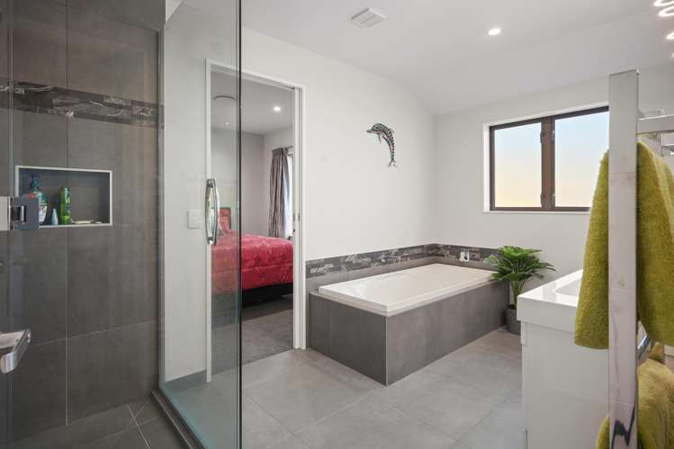 10 Rutherford Crescent Hanmer Springs_26