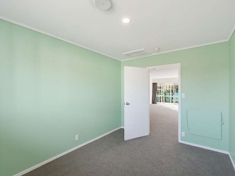 19 Taumutu Road Southbridge_21