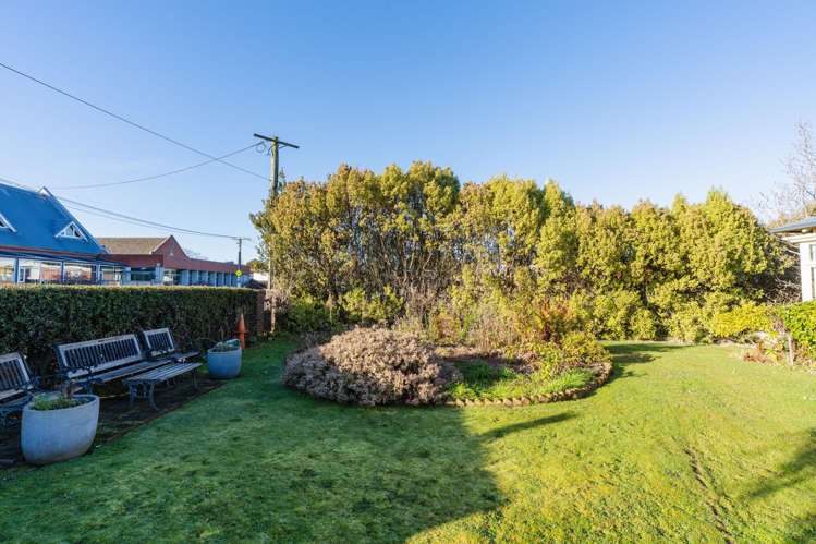 12 Church Street Mosgiel_22
