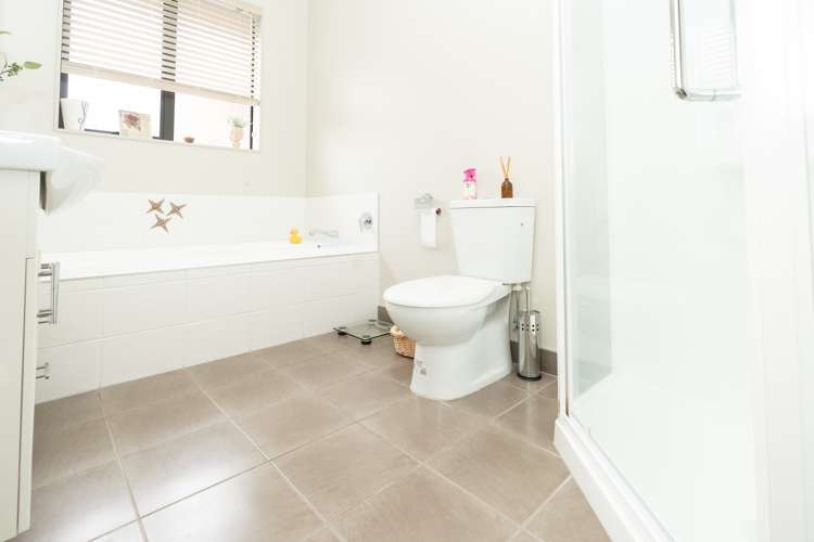 381d Hukanui Road Rototuna_10