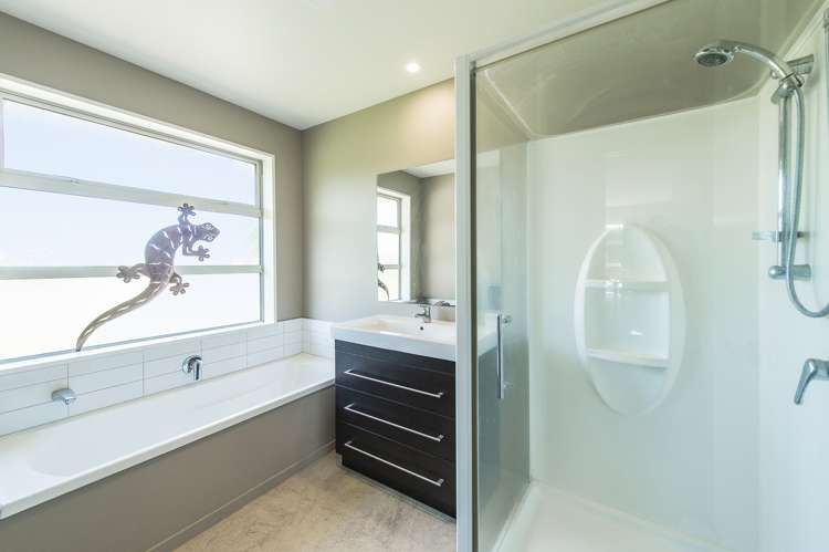 1/521 Mclaughlins Road Darfield_22