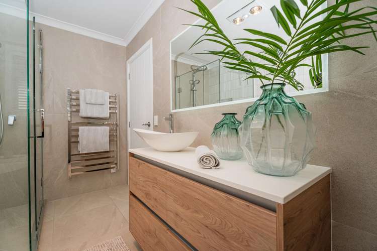 49 Aquila Drive Whitianga_14