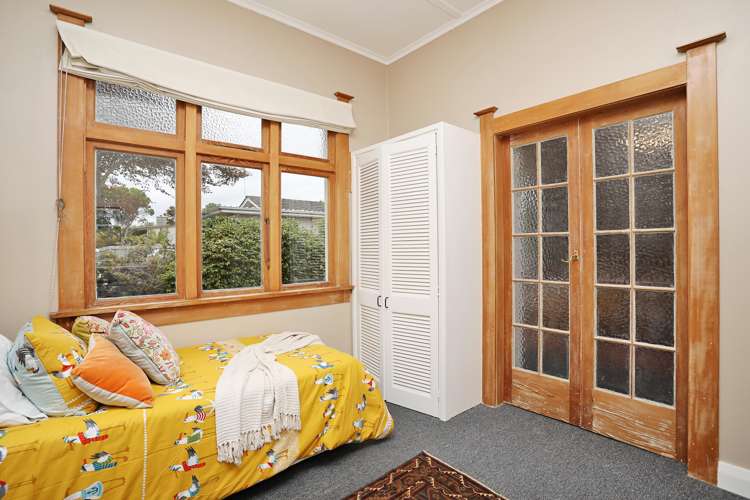 51 Lewis Street Gladstone_23