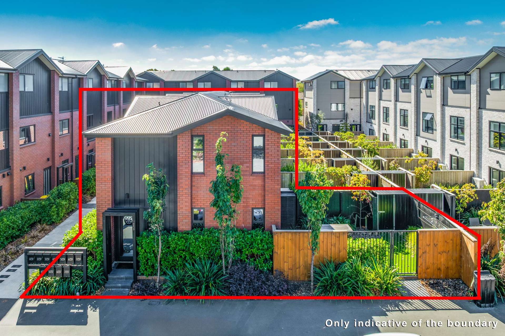 1/259 Gloucester Street Christchurch Central_0