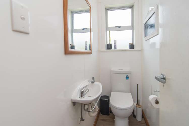 83 Macdonald Street Marchwiel_14