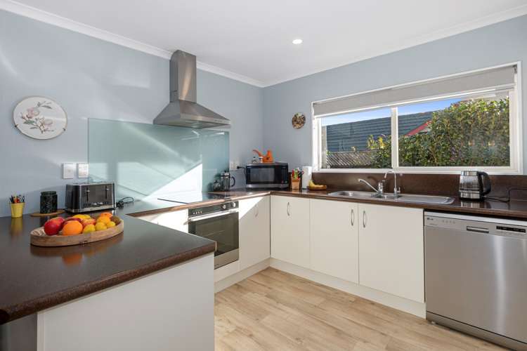 28b Pyes Pa Road Pyes Pa_7