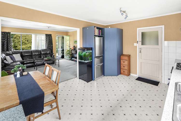 21 Osborne Avenue Morrinsville_8