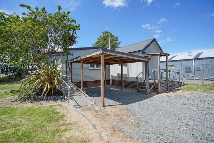 3 Hulme Street Otautau_14