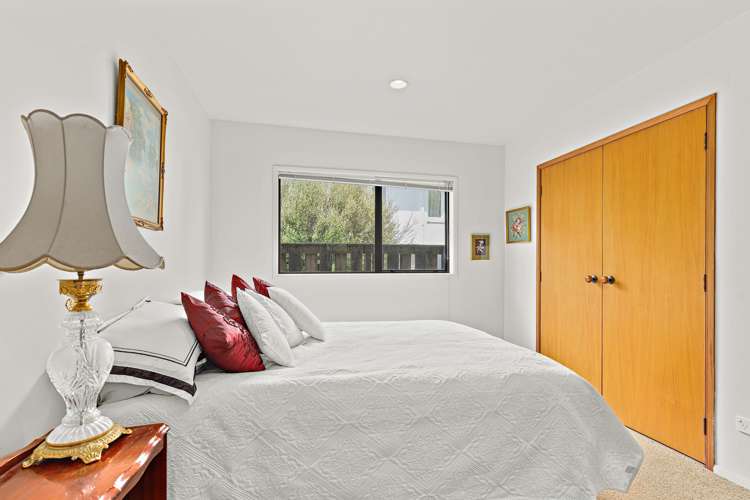 31 Bertram Street Warkworth_8