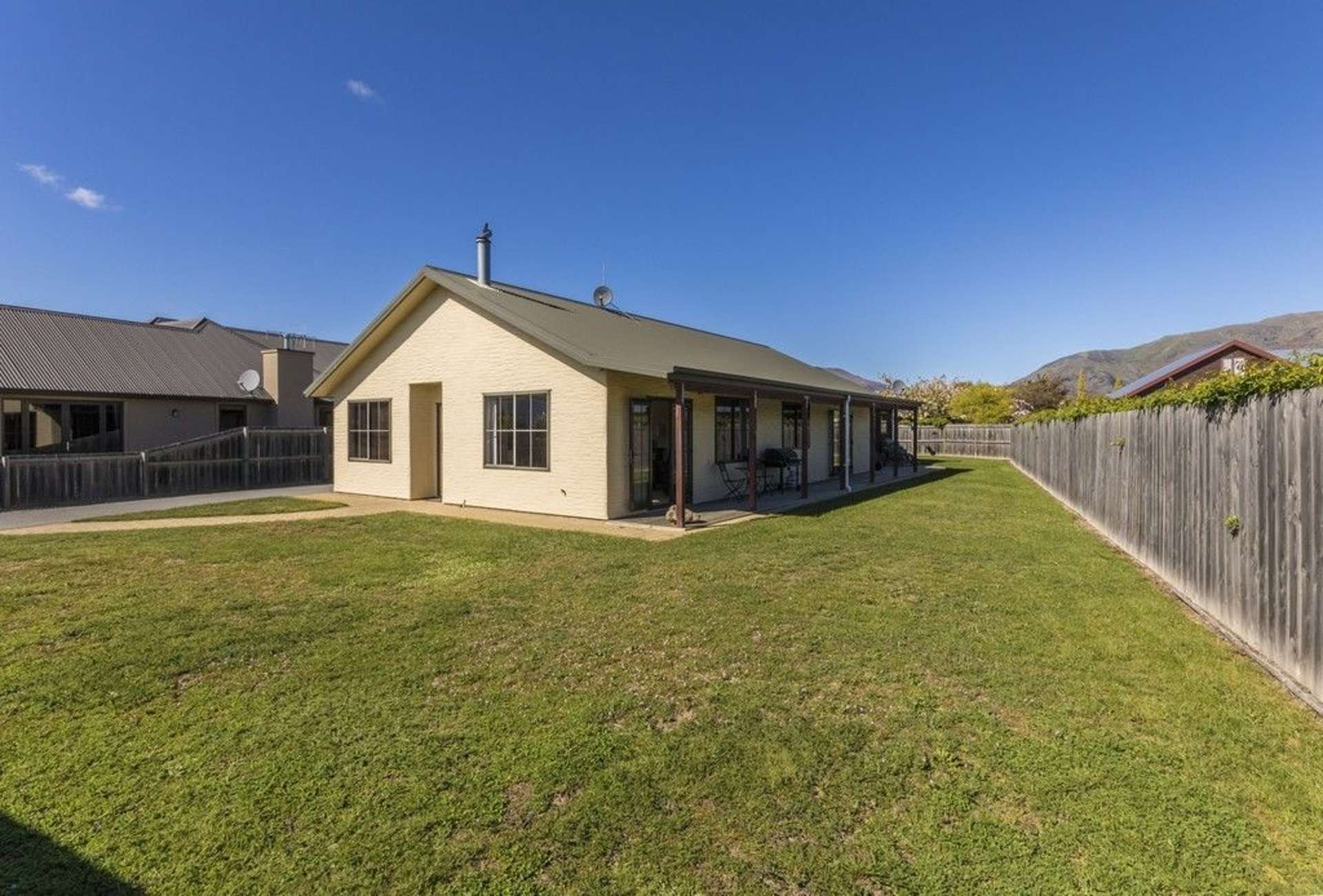 36 Plantation Road Wanaka_0