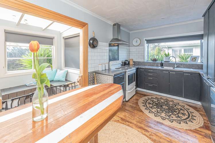 64 Purnell Street College Estate_7