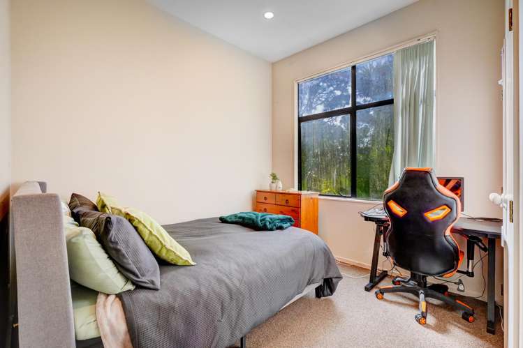 35 Park Road Titirangi_13