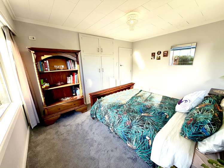 121 Grant Road Otatara_6