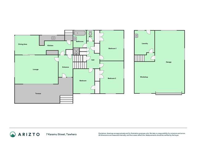 7 Karamu Street Tawhero_1