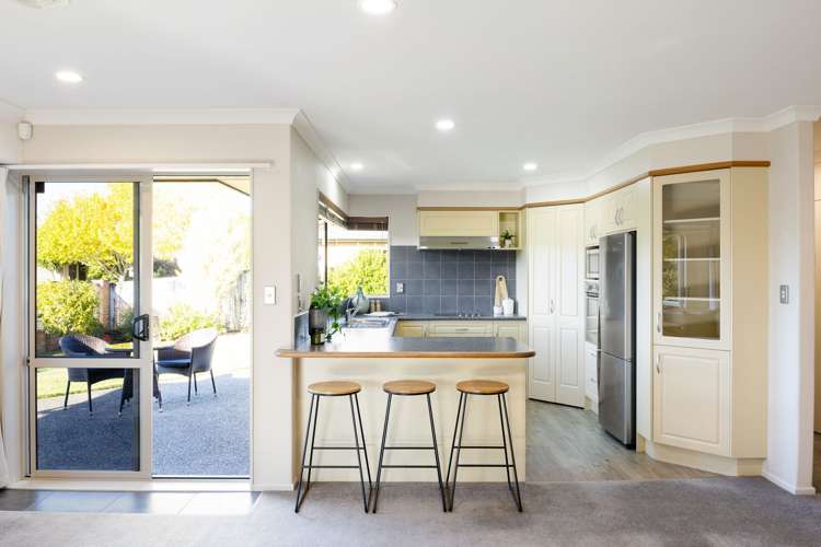 2 Miers Glade Rototuna North_9