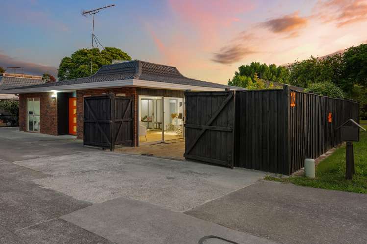 1/12 Imogene Way Half Moon Bay_33