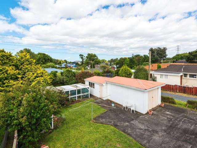 109 Gray Avenue Mangere East_3