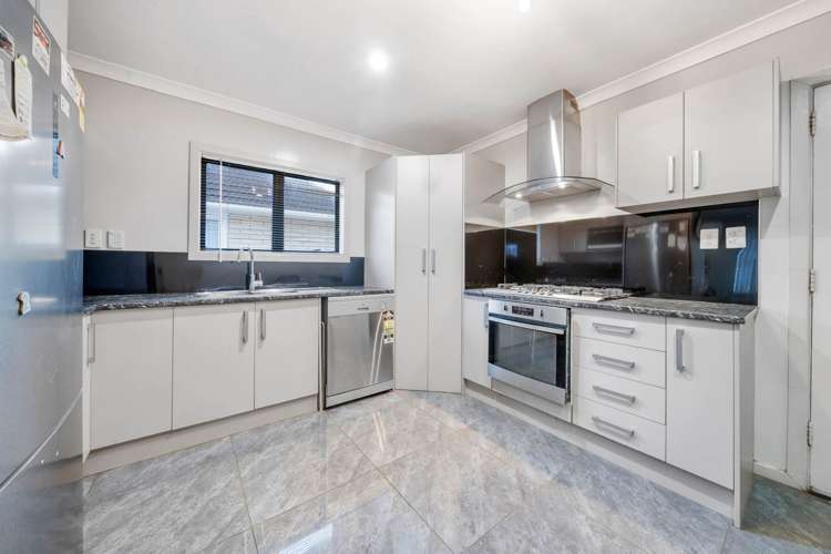30 Plumley Crescent_2