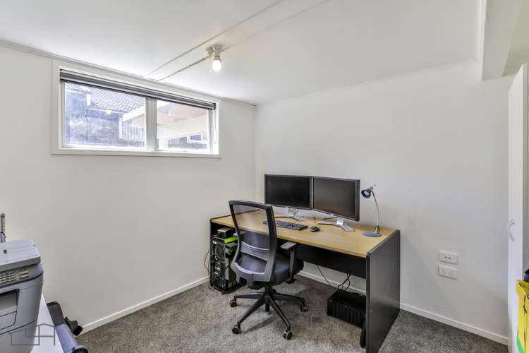 58 Daffodil Street Titirangi_17