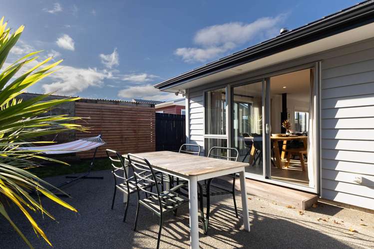 19B Francis Road Paraparaumu Beach_16